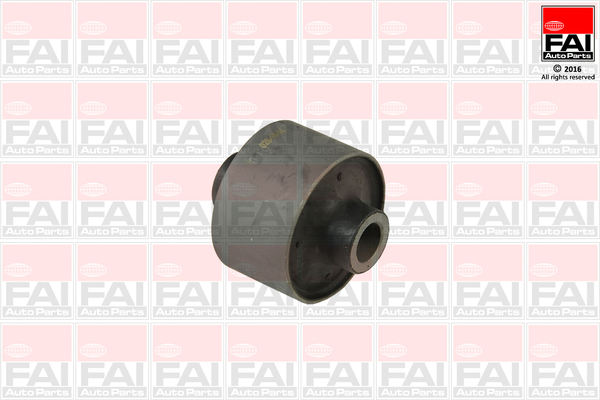 FAI AutoParts SS4330 Mounting, control/trailing arm for FORD