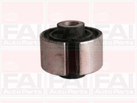 FAI AutoParts SS4344 Έδραση, ψαλίδι for BMW