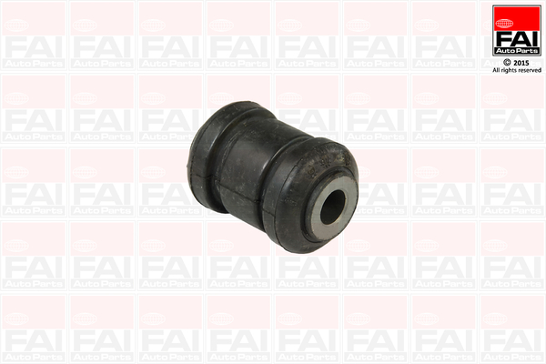 FAI AutoParts SS4357 Mounting, control/trailing arm for FORD VOLVO