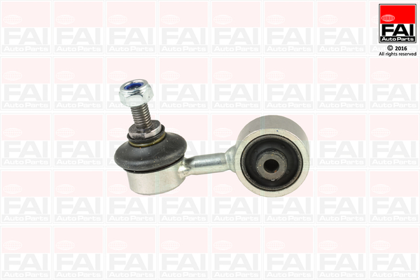 FAI AutoParts SS436 Link/Coupling Rod, stabiliser bar for BMW