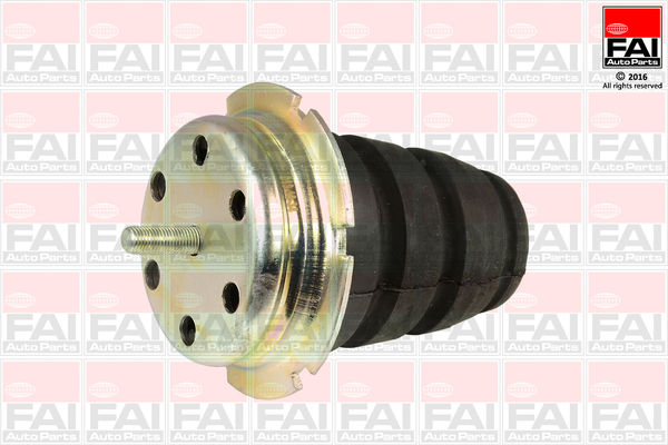 FAI AutoParts SS4365 Mounting, axle strut for CITROËN FIAT PEUGEOT