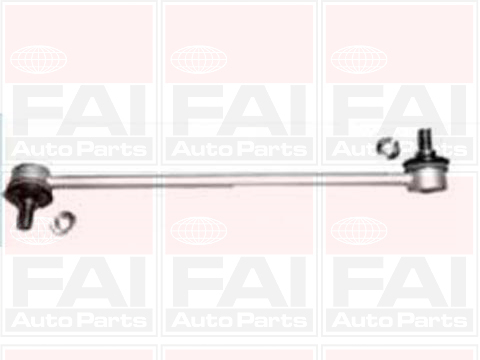 FAI AutoParts SS4390 Link/Coupling Rod, stabiliser bar for LEXUS TOYOTA