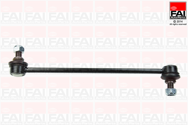 FAI AutoParts SS4404 Link/Coupling Rod, stabiliser bar for TOYOTA