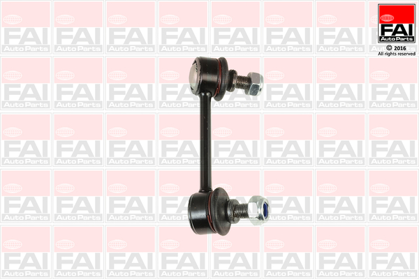 FAI AutoParts SS4405 Ράβδος/στήριγμα, ράβδος στρέψης for TOYOTA