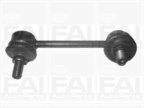 FAI AutoParts SS4406 Ράβδος/στήριγμα, ράβδος στρέψης for TOYOTA