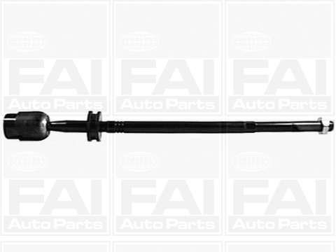 FAI AutoParts SS4416 Inner Tie Rod