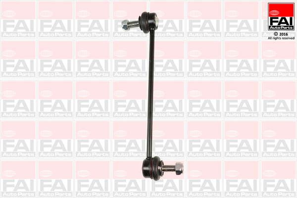 FAI AutoParts SS4420 Link/Coupling Rod, stabiliser bar for VW