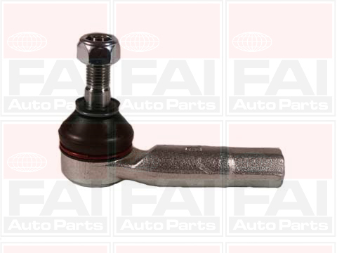 FAI AutoParts SS4426 Ακρόμπαρο for AUDI SEAT VW