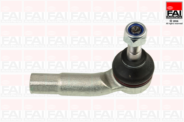 FAI AutoParts SS4427 Ακρόμπαρο for AUDI SEAT VW