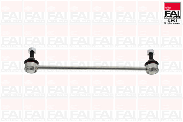 FAI AutoParts SS4432 Link/Coupling Rod, stabiliser bar for VOLVO