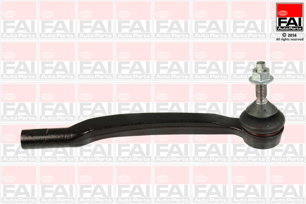FAI AutoParts SS4435 Ακρόμπαρο for VOLVO