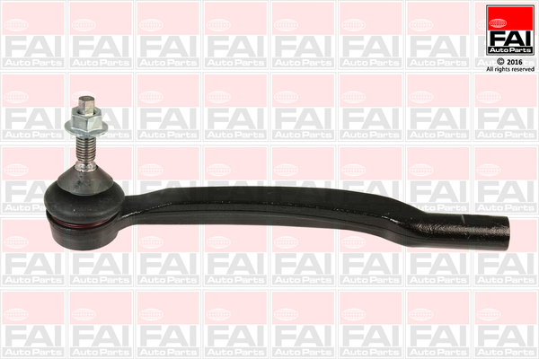 FAI AutoParts SS4436 Ακρόμπαρο for VOLVO