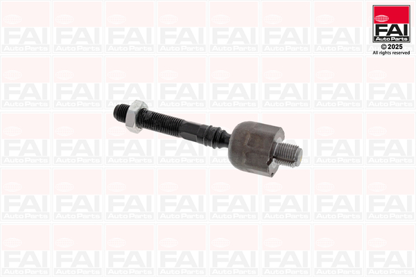 FAI AutoParts SS4437 Άρθρωση, μπάρα for VOLVO