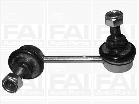 FAI AutoParts SS4509 Link/Coupling Rod, stabiliser bar for ALFA ROMEO