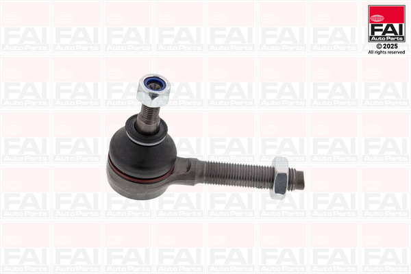 FAI AutoParts SS451 Ακρόμπαρο for CITROËN PEUGEOT