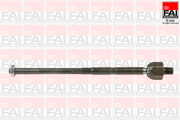 FAI AutoParts SS4537 Άρθρωση, μπάρα for AUDI SKODA VW