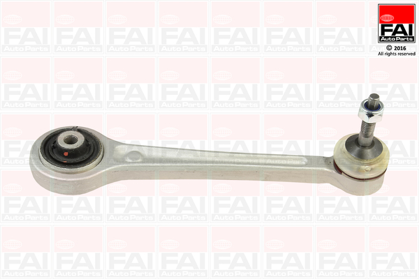 FAI AutoParts SS4613 Control/Trailing Arm, wheel suspension for BMW