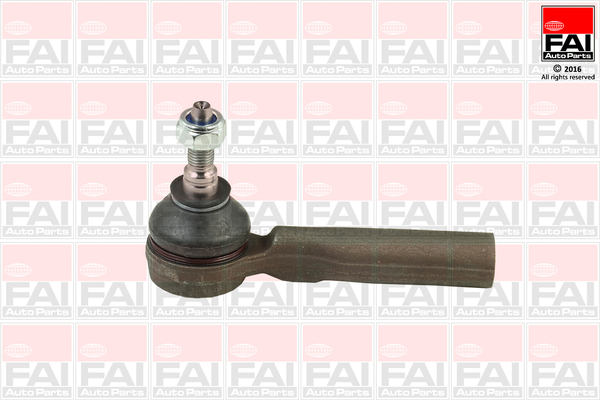 FAI AutoParts SS4709 Ακρόμπαρο for ALFA ROMEO FIAT LANCIA