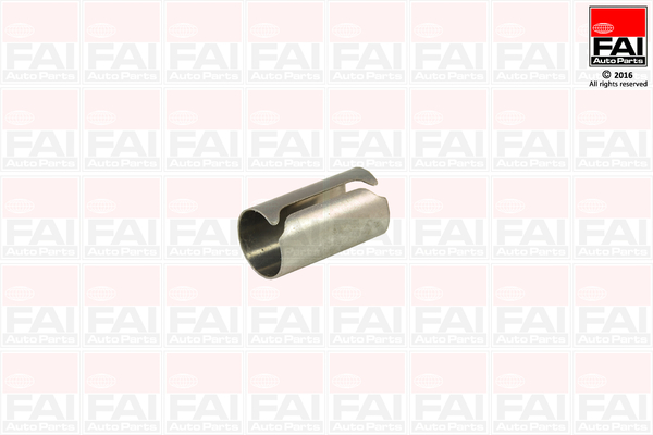 FAI AutoParts SS474 Μανσέττα, θέση ψαλιδιού for DAEWOO OPEL SAAB VAUXHALL