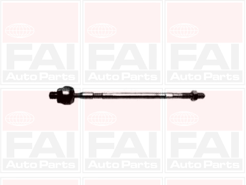 FAI AutoParts SS4830 Άρθρωση, μπάρα for HYUNDAI