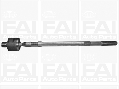FAI AutoParts SS4845 Inner Tie Rod