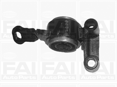 FAI AutoParts SS4963 Έδραση, ψαλίδι for MINI