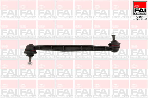 FAI AutoParts SS501 Link/Coupling Rod, stabiliser bar for CITROËN PEUGEOT