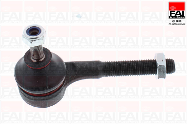 FAI AutoParts SS5011 Ακρόμπαρο for CITROËN PEUGEOT