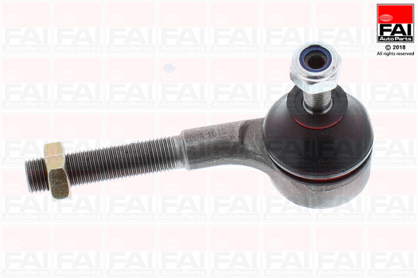 FAI AutoParts SS5014 Ακρόμπαρο for CITROËN PEUGEOT