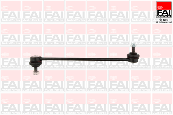 FAI AutoParts SS504...