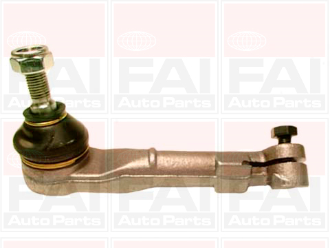 FAI AutoParts SS518 Ακρόμπαρο for RENAULT