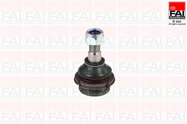 FAI AutoParts SS524 Ball Joint for CITROËN PEUGEOT