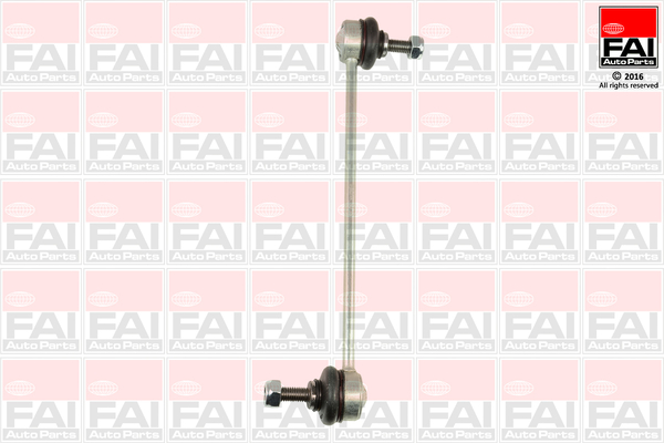 FAI AutoParts SS5257 Link/Coupling Rod, stabiliser bar for RENAULT