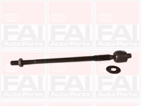 FAI AutoParts SS5350 Inner Tie Rod for TOYOTA