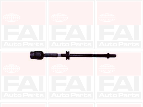 FAI AutoParts SS5452 Inner Tie Rod for SEAT VW