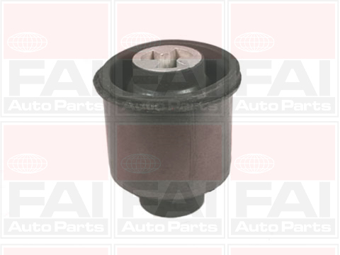 FAI AutoParts SS5463 Mounting, control/trailing arm
