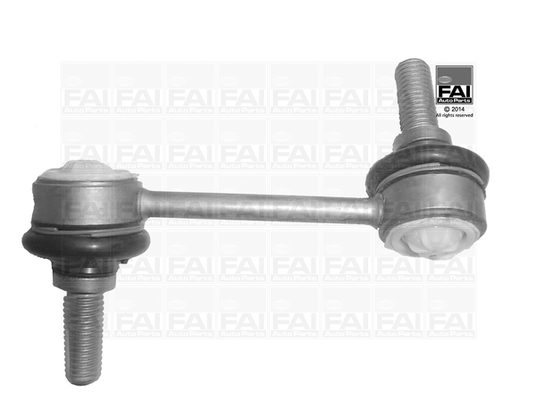 FAI AutoParts SS5602 Tyč/Vzpera stabilizátora