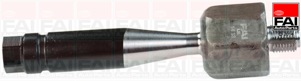 FAI AutoParts SS5606 Inner Tie Rod for AUDI