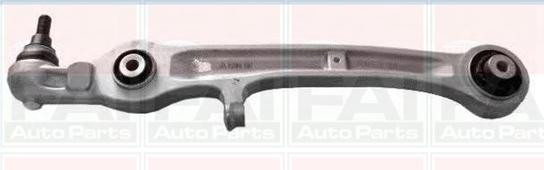 FAI AutoParts SS5613 Control/Trailing Arm, wheel suspension for AUDI