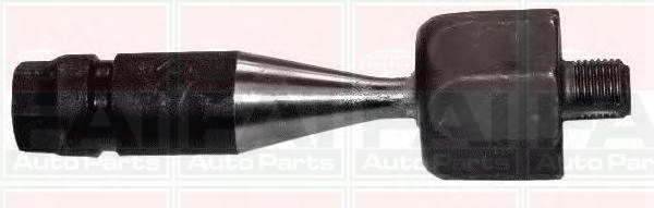 FAI AutoParts SS5619 Inner Tie Rod