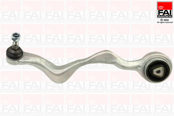 FAI AutoParts SS5627 Control/Trailing Arm, wheel suspension for BMW