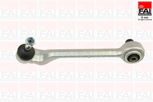 FAI AutoParts SS5629 Control/Trailing Arm, wheel suspension for BMW