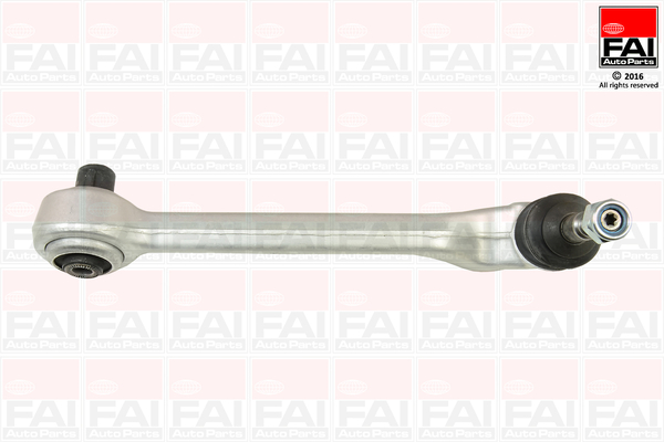 FAI AutoParts SS5630 Control/Trailing Arm, wheel suspension for BMW