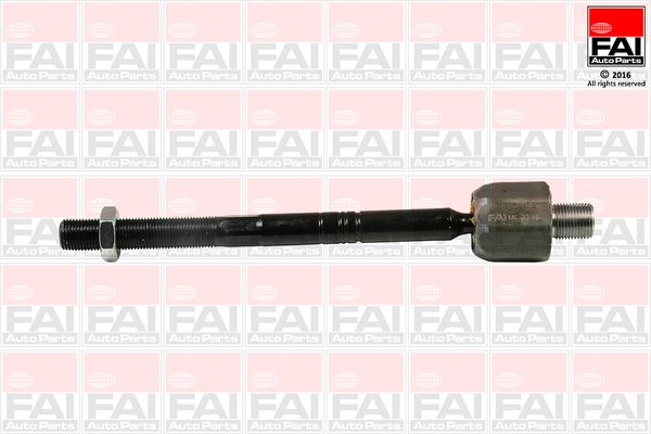 FAI AutoParts SS5643 Άρθρωση, μπάρα for BMW