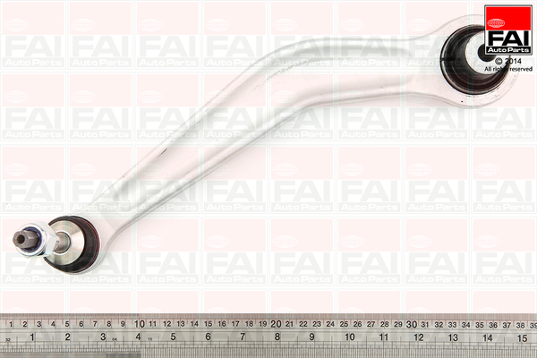 FAI AutoParts SS5644 Control/Trailing Arm, wheel suspension for BMW