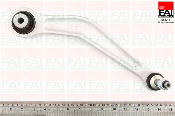FAI AutoParts SS5645 Control/Trailing Arm, wheel suspension for BMW