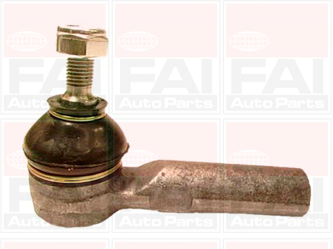 FAI AutoParts SS565 Ακρόμπαρο for HONDA MG ROVER