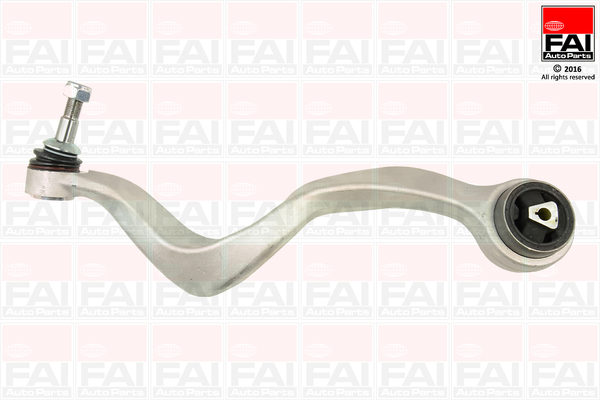 FAI AutoParts SS5652 Control/Trailing Arm, wheel suspension for BMW