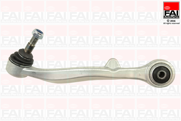 FAI AutoParts SS5654 Control/Trailing Arm, wheel suspension for BMW