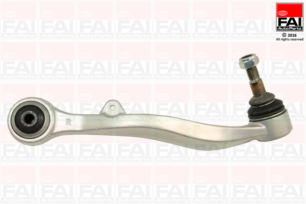 FAI AutoParts SS5655 Control/Trailing Arm, wheel suspension for BMW